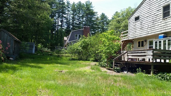 70 Riveredge Road Billerica, MA 01862 - Photo 3 of 7 Gallery Image 3