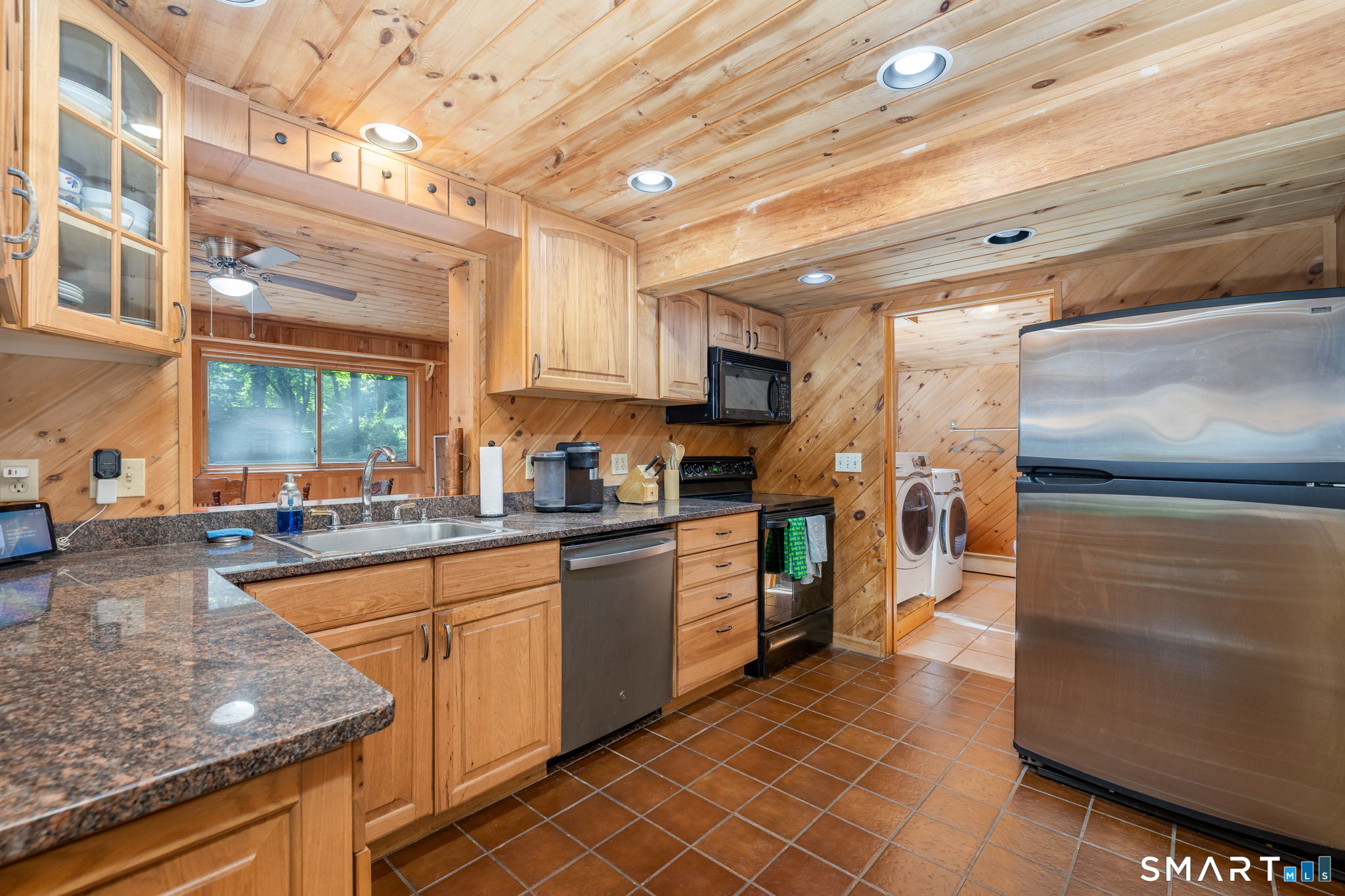 1134 Bantam Road Litchfield, CT 06750 - Photo 14 of 40