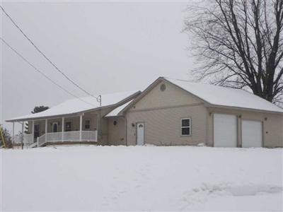 3593 South Stone Road Fremont, MI 49412 - Photo 1 of 21 Primary Photo