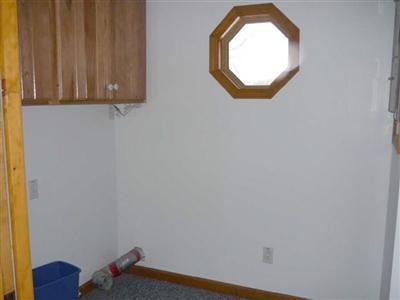 3593 South Stone Road Fremont, MI 49412 - Photo 11 of 21 Additional Photo