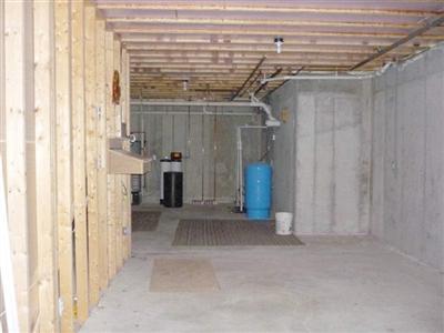 3593 South Stone Road Fremont, MI 49412 - Photo 12 of 21 Additional Photo