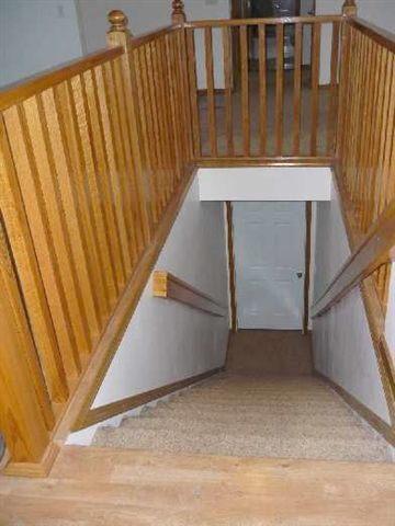 3593 South Stone Road Fremont, MI 49412 - Photo 14 of 21 Additional Photo