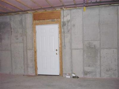 3593 South Stone Road Fremont, MI 49412 - Photo 15 of 21 Additional Photo