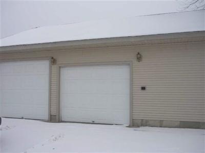 3593 South Stone Road Fremont, MI 49412 - Photo 17 of 21 Additional Photo