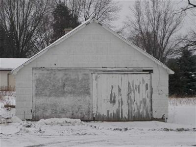 3593 South Stone Road Fremont, MI 49412 - Photo 18 of 21 Additional Photo
