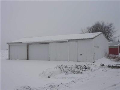 3593 South Stone Road Fremont, MI 49412 - Photo 19 of 21 Additional Photo