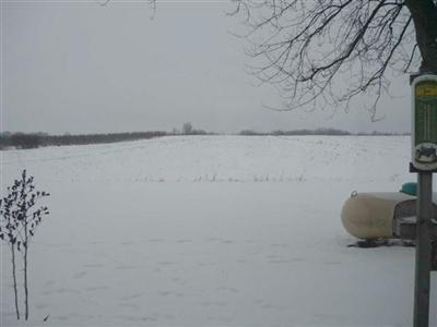 3593 South Stone Road Fremont, MI 49412 - Photo 20 of 21 Additional Photo