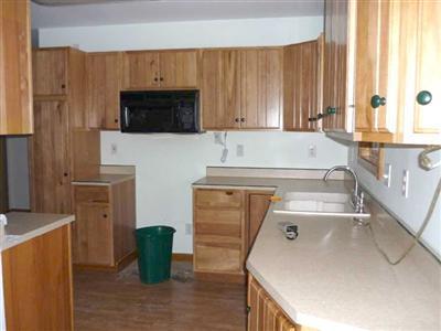 3593 South Stone Road Fremont, MI 49412 - Photo 2 of 21 Additional Photo