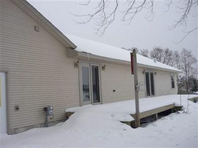 3593 South Stone Road Fremont, MI 49412 - Photo 21 of 21 Additional Photo