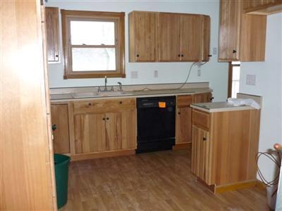 3593 South Stone Road Fremont, MI 49412 - Photo 3 of 21 Additional Photo