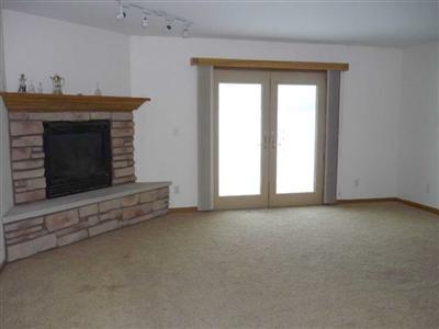 3593 South Stone Road Fremont, MI 49412 - Photo 5 of 21 Additional Photo