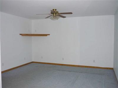 3593 South Stone Road Fremont, MI 49412 - Photo 6 of 21 Additional Photo