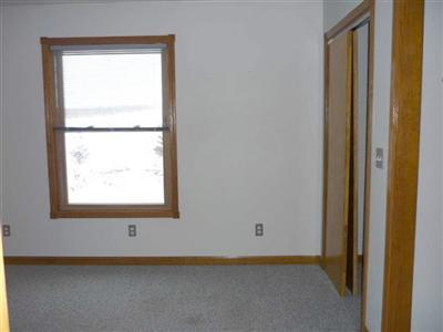 3593 South Stone Road Fremont, MI 49412 - Photo 8 of 21 Additional Photo