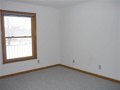 3593 South Stone Road Fremont, MI 49412 - Photo 9 of 21 Additional Photo