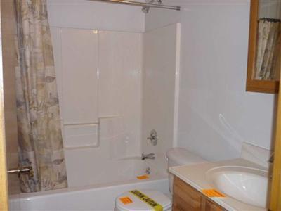 3593 South Stone Road Fremont, MI 49412 - Photo 10 of 21 Additional Photo