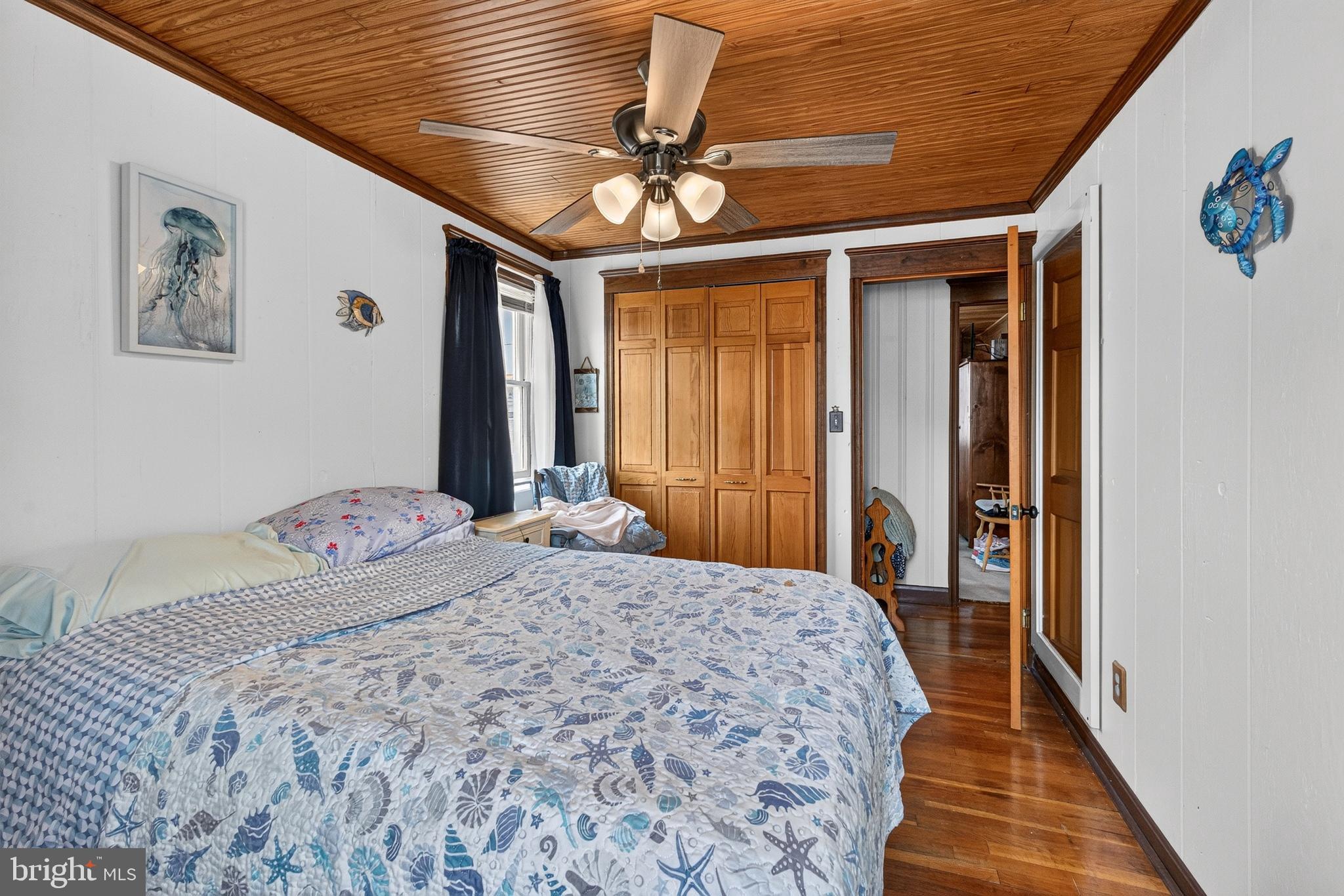 1763 Melbourne Road Baltimore, MD 21222 - Photo 36 of 49 Gallery Image 36