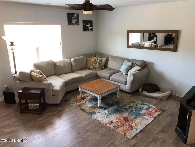 $2,600 | 38 Kiawah Drive, Beaufort, SC 29906