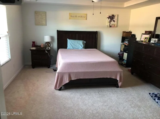 $2,600 | 38 Kiawah Drive, Beaufort, SC 29906