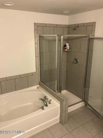 $2,600 | 38 Kiawah Drive, Beaufort, SC 29906