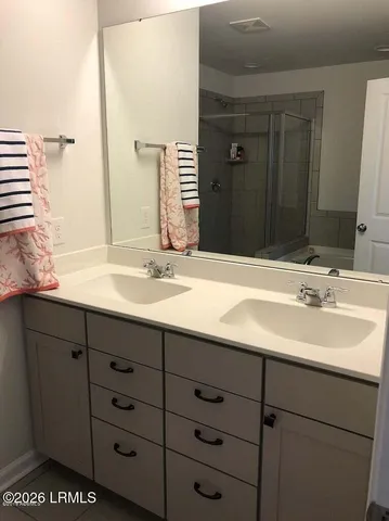 $2,600 | 38 Kiawah Drive, Beaufort, SC 29906