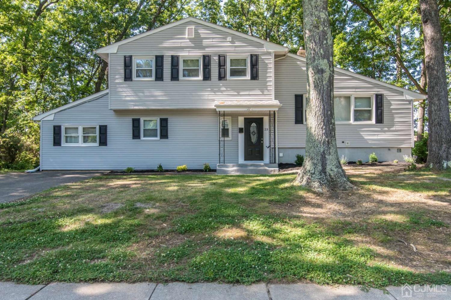 23 Rolling Road East Brunswick, NJ 08816 - Photo 1 of 25 Gallery Image 1
