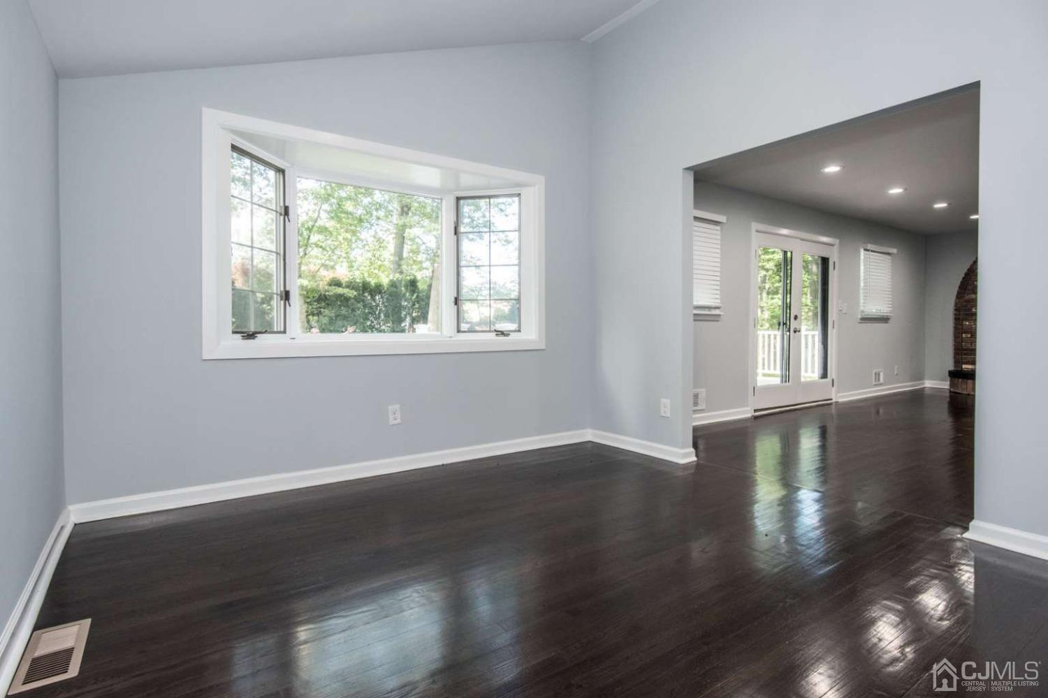 23 Rolling Road East Brunswick, NJ 08816 - Photo 13 of 25 Gallery Image 13