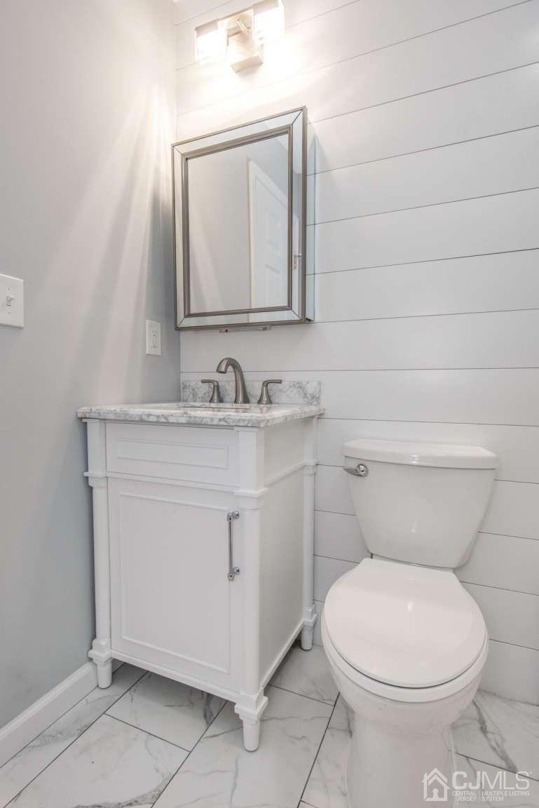 23 Rolling Road East Brunswick, NJ 08816 - Photo 16 of 25 Gallery Image 16