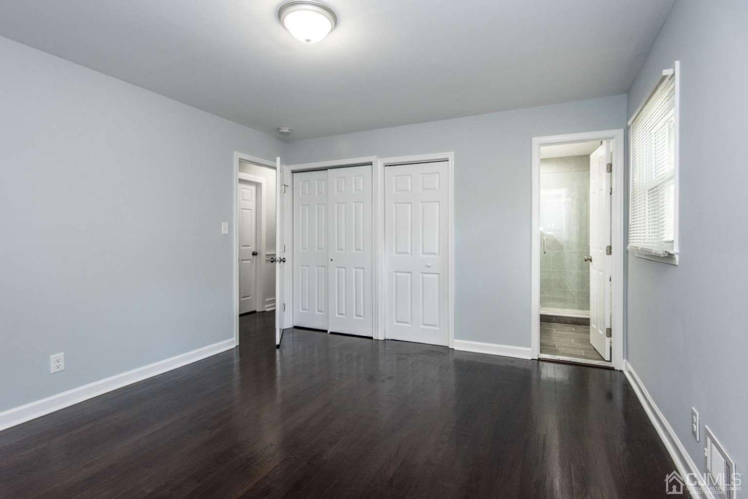 23 Rolling Road East Brunswick, NJ 08816 - Photo 18 of 25 Gallery Image 18