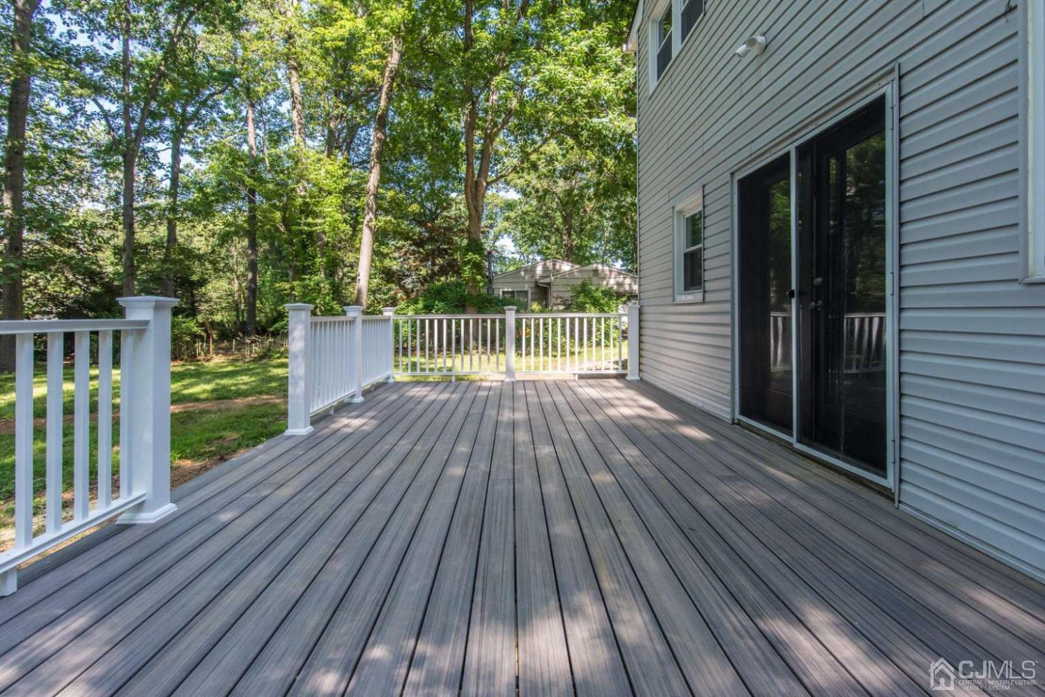 23 Rolling Road East Brunswick, NJ 08816 - Photo 23 of 25 Gallery Image 23