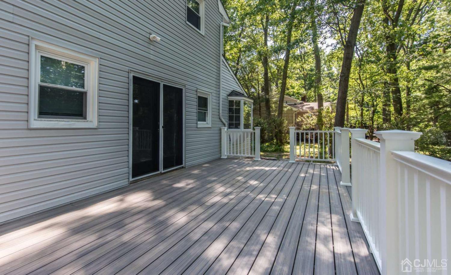 23 Rolling Road East Brunswick, NJ 08816 - Photo 24 of 25 Gallery Image 24