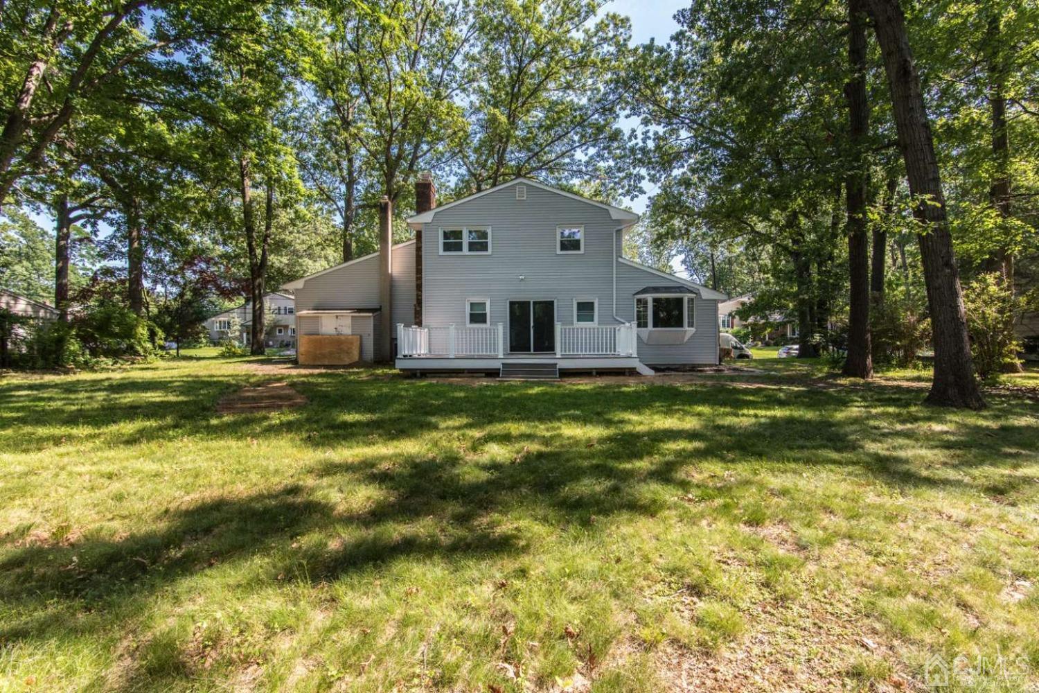23 Rolling Road East Brunswick, NJ 08816 - Photo 25 of 25 Gallery Image 25