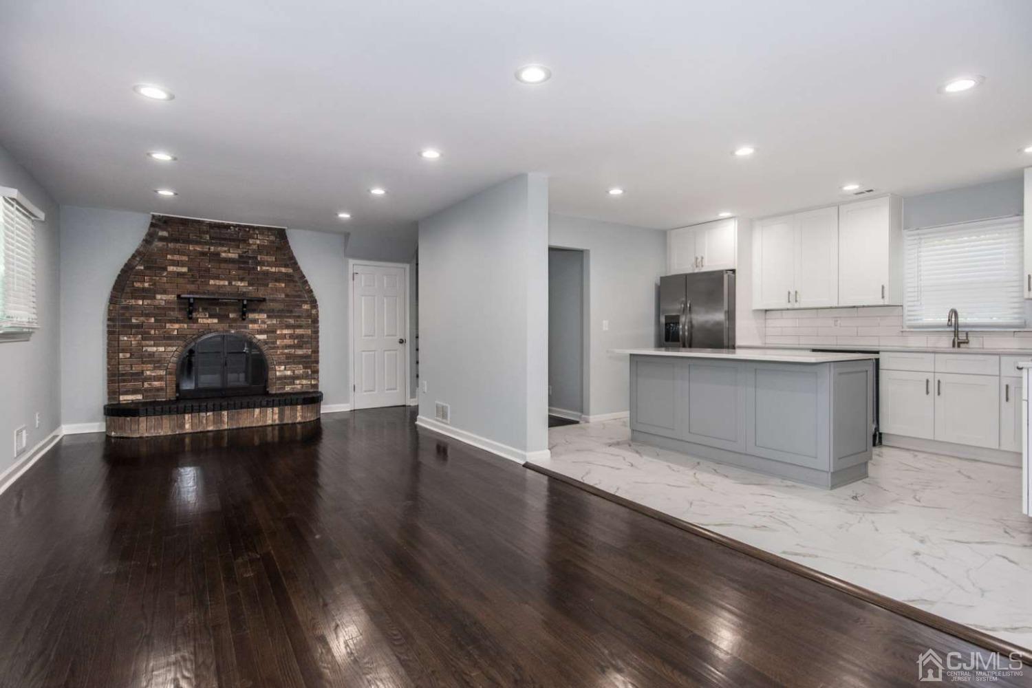 23 Rolling Road East Brunswick, NJ 08816 - Photo 7 of 25 Gallery Image 7