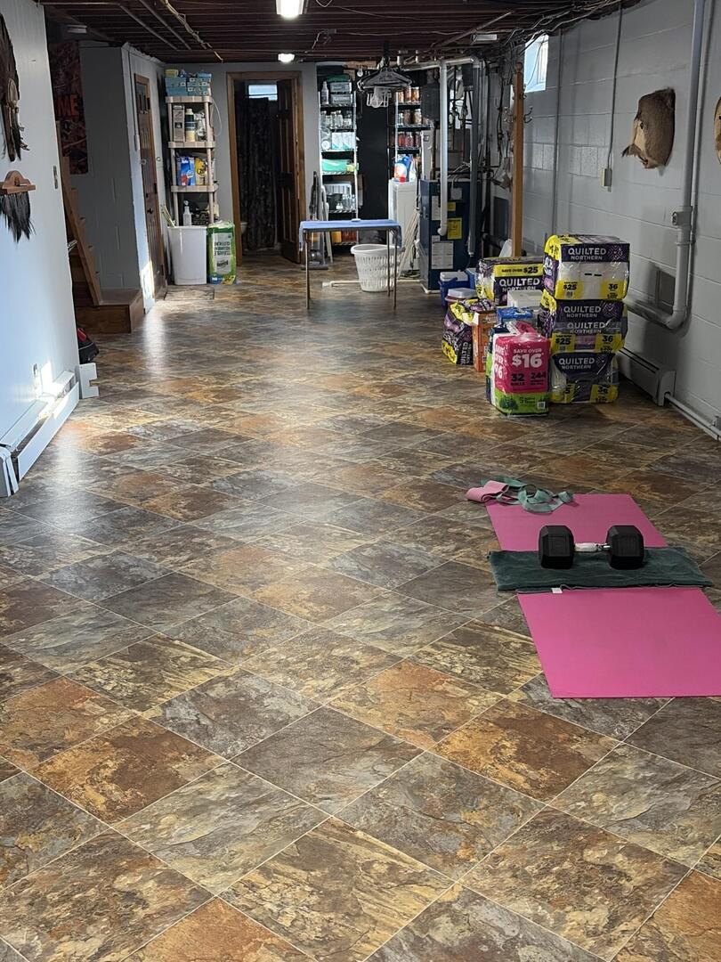 2033 McQueen Road New Berlin, IL 62670 - Photo 8 of 16