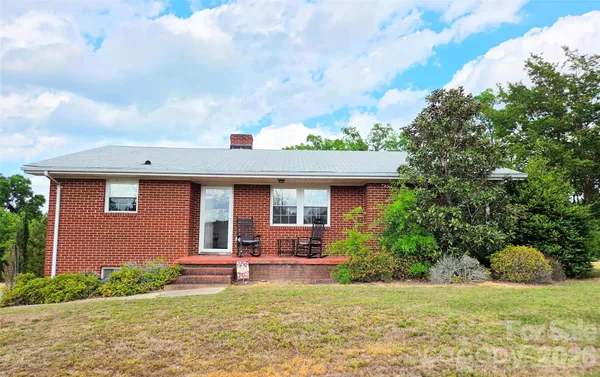 $232,000 | 613 Judy Street, Albemarle, NC 28001