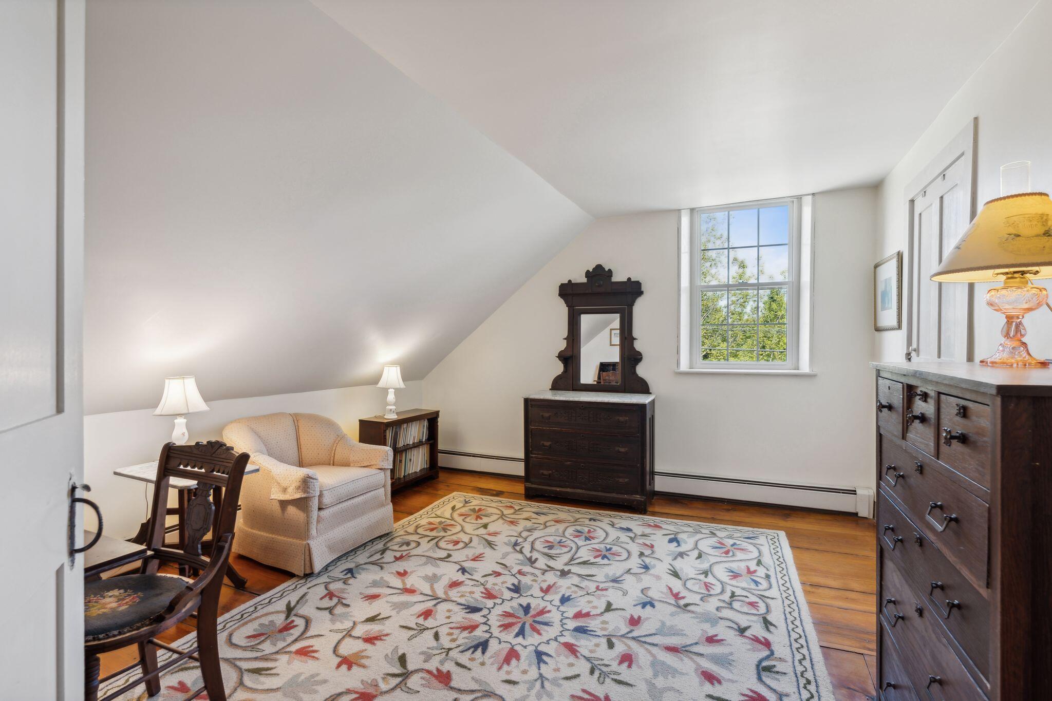 46 Williams Road Augusta, ME 04330 - Photo 39 of 54 26_DSC05162