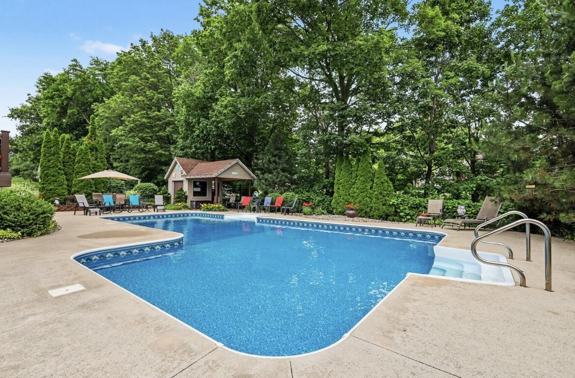 3035 Viewpoint Street Jenison, MI 49428 - Photo 27 of 35 IMG_2849