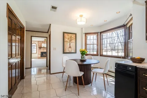 $799,000 | 7 Lexington Avenue, Neshanic Station, NJ 08853