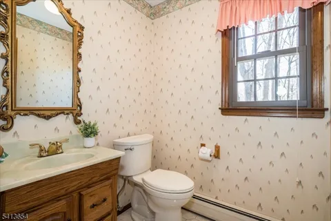 $799,000 | 7 Lexington Avenue, Neshanic Station, NJ 08853