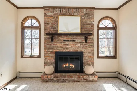 $799,000 | 7 Lexington Avenue, Neshanic Station, NJ 08853