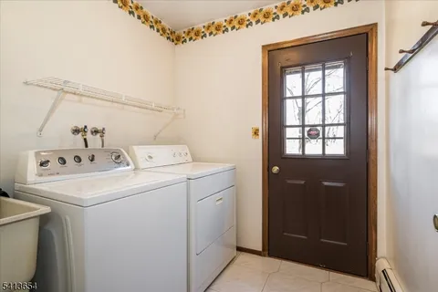 $799,000 | 7 Lexington Avenue, Neshanic Station, NJ 08853