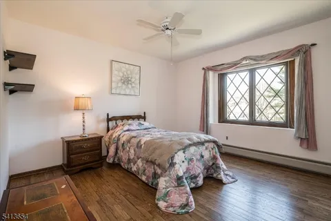 $799,000 | 7 Lexington Avenue, Neshanic Station, NJ 08853