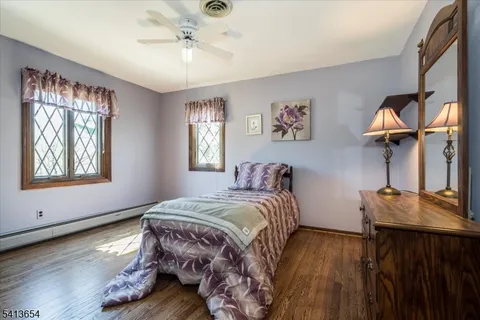 $799,000 | 7 Lexington Avenue, Neshanic Station, NJ 08853