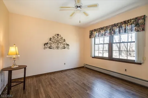 $799,000 | 7 Lexington Avenue, Neshanic Station, NJ 08853