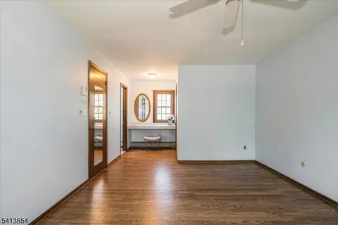 $799,000 | 7 Lexington Avenue, Neshanic Station, NJ 08853