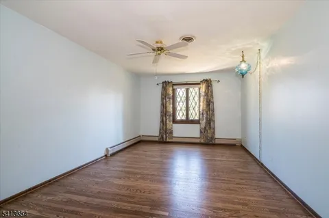 $799,000 | 7 Lexington Avenue, Neshanic Station, NJ 08853