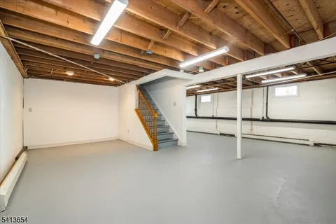 $799,000 | 7 Lexington Avenue, Neshanic Station, NJ 08853