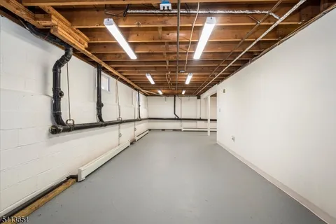 $799,000 | 7 Lexington Avenue, Neshanic Station, NJ 08853