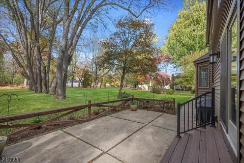 $799,000 | 7 Lexington Avenue, Neshanic Station, NJ 08853