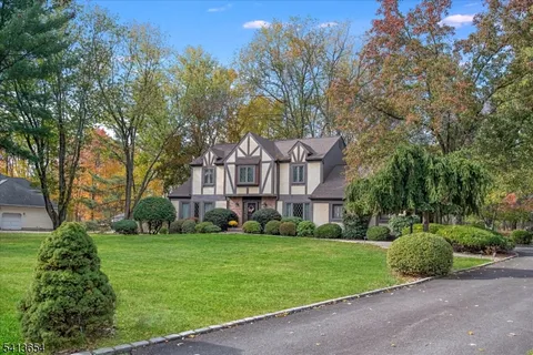 $799,000 | 7 Lexington Avenue, Neshanic Station, NJ 08853