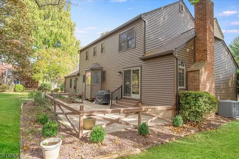 $799,000 | 7 Lexington Avenue, Neshanic Station, NJ 08853